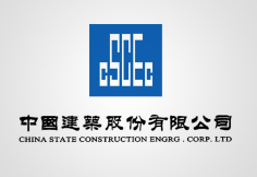 射阳中建集团