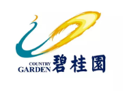 射阳碧桂园地产