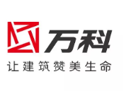 射阳卫生间防水