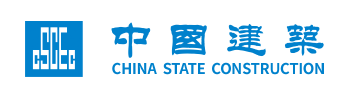 射阳中国建筑