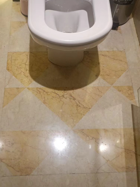 射阳瓷砖修缮