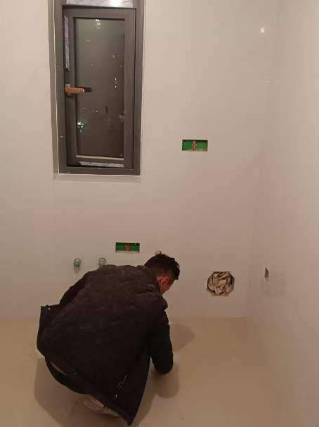 射阳专业电工维修